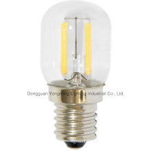 T20 Decoration LED Tube Bulb with CE Approval